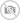 Тип плёнки 1