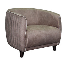 Фото - Кресло «Франт» (12)