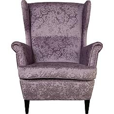 Фото - Кресло «Лира 1» (12)