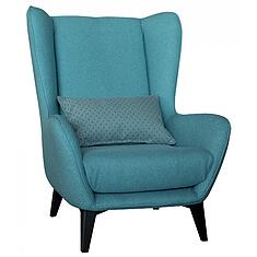 Фото - Кресло «Крок» (12)