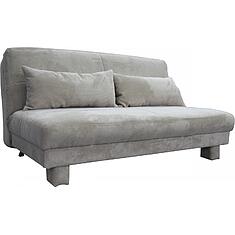 Фото - Диван-тахта «Клёк» (25м)