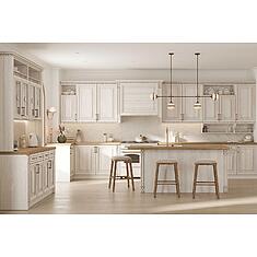 Фото - Кухня «Изабель Лайт» П8.0393