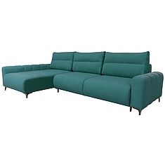 Фото - Угловой диван «Корк» (2ML/R6R/L) - Только онлайн