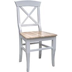 Фото - Стул «Рустикаль М» П5.0351.5.02