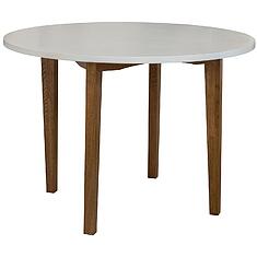 Фото - Стол обеденный «Дионис» П8.930.4.01