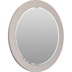 Фото - Зеркало «Эрида» П7.056.1.42, ЛДСП, Персидский жемчуг