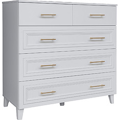 Фото - Комод «Сати» П7.057.1.26