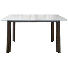 Фото - Стол обеденный «Прага» П3.984.4.01