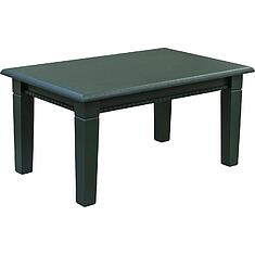 Фото - Стол журнальный «Верди» П4.487.0.01 (108.01)