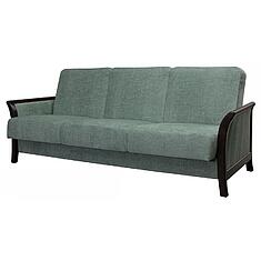 Фото - 3-х местный диван «Канон 1 Люкс» (3м)