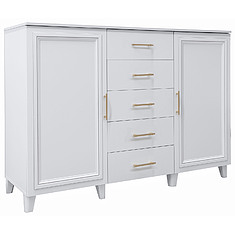 Фото - Тумба «Сати» П7.057.1.23