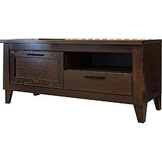 Фото - Тумба «Амадей» П6.635.0.02 (П635.02), Горячий шоколад