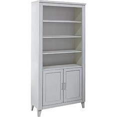 Фото - Шкаф «Амадей» П6.635.2.16 (П635.16)