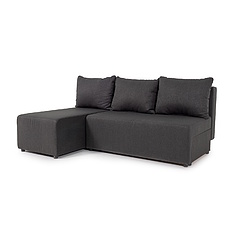 Фото - Угловой диван «Альтакс» (20ML/R.6MR/L) - только онлайн