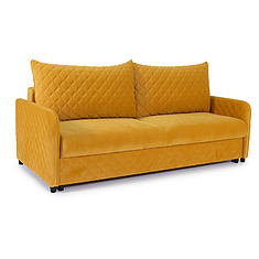 Фото - 3-х местный диван «Амазонка 1» (3м)