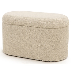 Фото - Банкетка «Анс 1» (19)