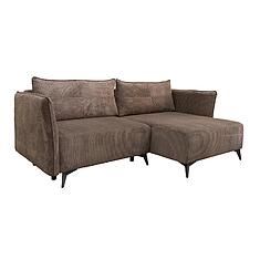 Фото - Угловой диван «Аргус 1» (2МL6R) - Только онлайн