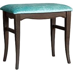 Фото - Банкетка «Дайкири М» П5.0270.5.01