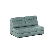 Фото - Секция «Барселона 2» (30M), ткань, 23 группа