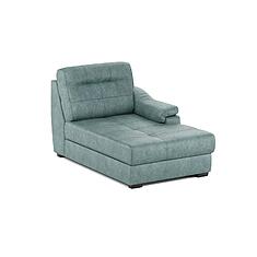 Фото - Секция «Барселона 2» (8MR/L), ткань, 23 группа