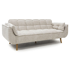 Фото - 3-х местный диван «Басс» (3M)