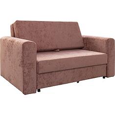 Фото - 2-х местный диван «Бриз 1» (2м)