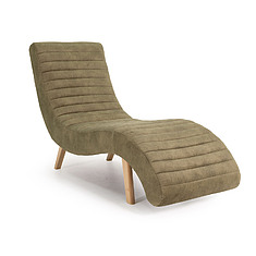 Фото - Кресло «Чилли» (12)