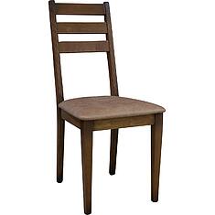 Фото - Стул «Далас» П5.943.5.01