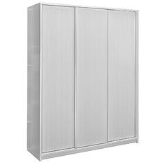 Фото - Шкаф-купе 3д «Глобус» П7.038.3.18