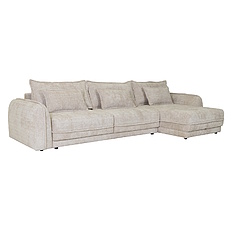 Фото - Угловой диван «Хоум» (3ML/R.8MR/L)