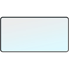 Фото - Зеркало настенное «Деко» БМ2.776.1.32