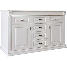 Фото - Тумба «Геттисберг Классик» БМ2.0747.1.34, Пастель