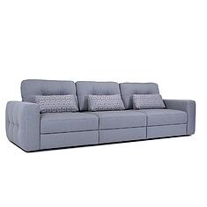 Фото - 3-х местный диван «Мелдон» (1ML/R.10M.1R/L)