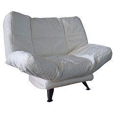 Фото - Кресло-кровать «Икар Люкс» (1м)