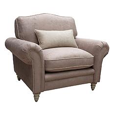 Фото - Кресло «Ирис 1» (12)