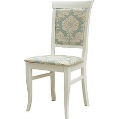 Фото - Стул «Канди М» П5.0177.5.00