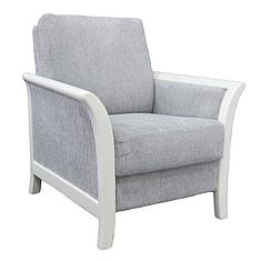 Фото - Кресло «Канон 1 Люкс» (12)