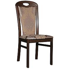 Фото - Стул «Каприз М» П5.0252.5.01