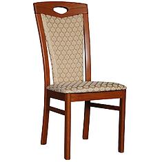 Фото - Стул «Каприз М» П5.0252.5.00