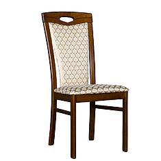 Фото - Стул «Каприз М» П5.0252.5.00