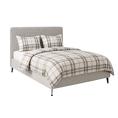 Фото - Кровать «Руна»