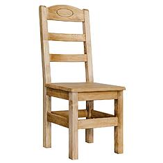 Фото - Стул «Лагус» БМ2.805.5.50(2100-01)