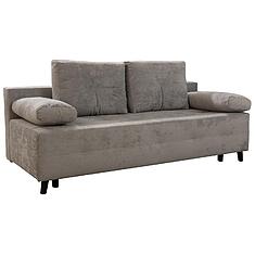 Фото - Тахта «Лаваль» (3м)