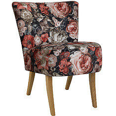 Фото - Кресло «Марсел 2» (12) - Только онлайн