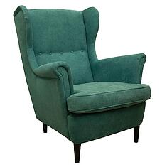 Фото - Кресло «Лира 1» (12)