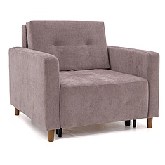 Фото - Кресло-кровать «Локи» (1м)