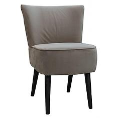 Фото - Кресло «Лорд 1» (12)