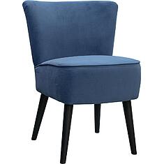 Фото - Кресло «Лорд 1» (12)