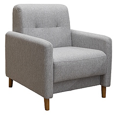 Фото - Кресло «Люмен» (12)