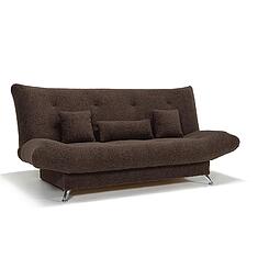 Фото - 3-х местный диван «Люси Плюс» (3m) - Только онлайн